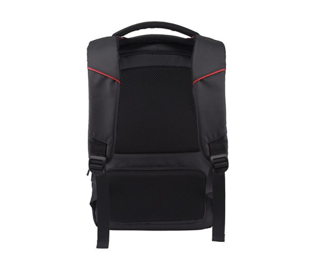 Tracer Guardian 15,6" RFID - 1457906 - zdjęcie 4